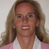 Julie Jones