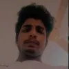 SUBINKUMAR