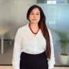 Tina Chopra