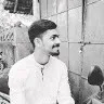 Shaduli Sha