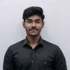 Aravind