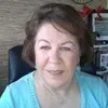 Sheila Mullane Estrada