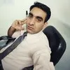 Ravi Thakur