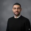 Driss JABRI