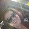 Michelle Smith