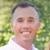 Mike Dial