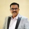 Natarajan Mahadevan