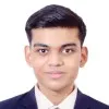 PRINCE SHARMA