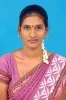 Karthiga