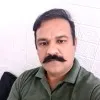 Sarfraz Ahmad