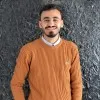 Ahmed Mostafa