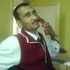 Subhendu Das