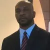Marcus Barry