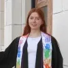 Fiona OSullivan