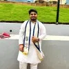 Sai Vishwas Dobila