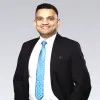 Venkatesh Gaitonde