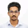 Sujith