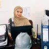 ayu lestari