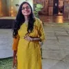 Himani Kaushik