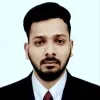 Mohammed Hassan