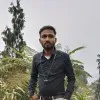 Biplab Samanta