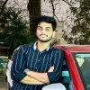 Ankit Sharma