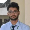 milan kumar