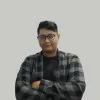 Jelang Fikri Ramadhan