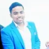 Akash Mazumder