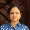 Roopavathi Loganathan