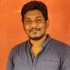 Kalaivanan Anandakumar