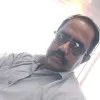 Krishnasamy Masanam