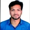 Manish Kumar