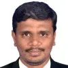 Syed Abubacker Siddiq