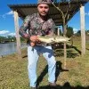 lucas brites