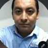 Marco Bernal