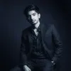 Viraj Joshi