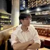 Joshua Kim