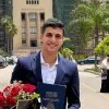 Mohamed Ashraf