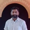 Harshal Wadekar