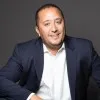 Halim FARAJALLAH