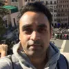 Fahim Abbasi