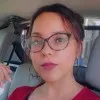 Jaweher DORAI