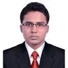 Mozahid Islam
