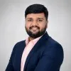 Atharva Inamdar