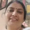 Uma Ramesh