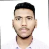 Satyam Pandey