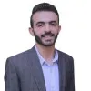 Ali Elfakharany