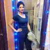 Tiyasha Ghosh
