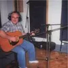 Raymond Hickey